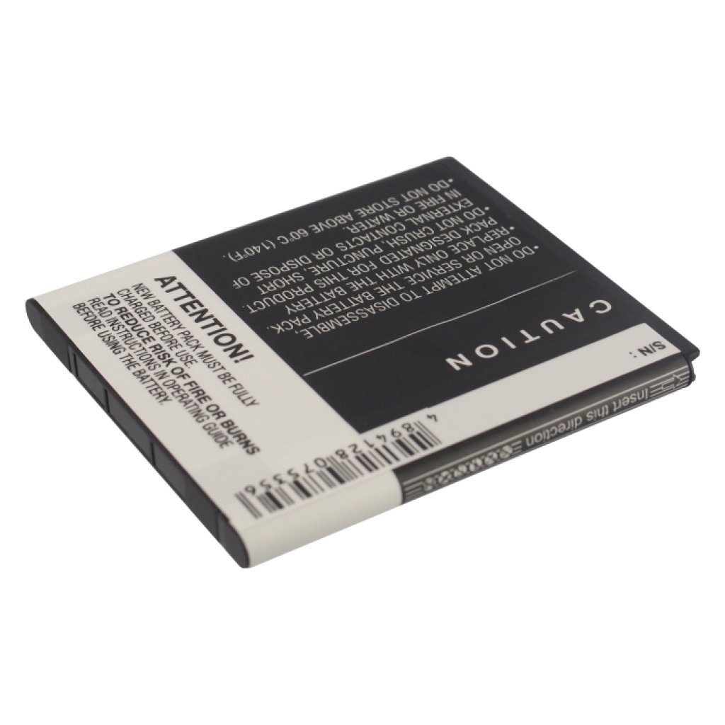 Încărcător de birou T-Mobile CS-HTE100XL