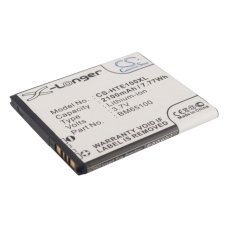 Înlocuire compatibilă pentru bateria HTC 35H00213-00M,35H00215-00M,35H00228-00M,35H00228-01M,99H11740-00...