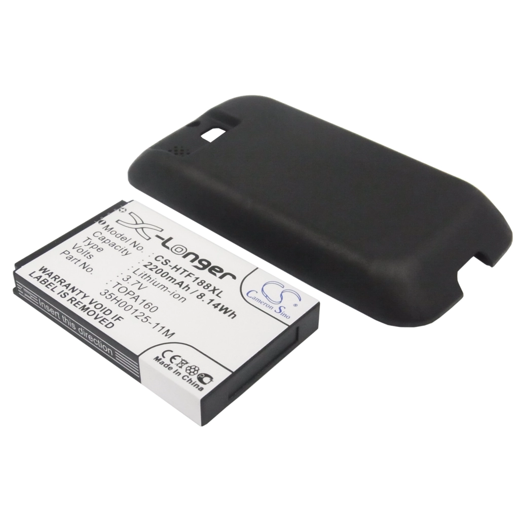 Încărcător de birou Bluboo CS-HTF188XL