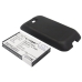 Încărcător de birou Icom CS-HTF188XL