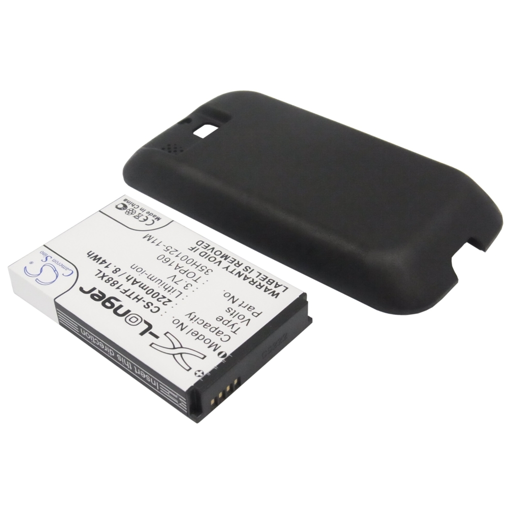 Încărcător de birou Icom CS-HTF188XL