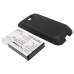 Încărcător de birou Icom CS-HTF188XL