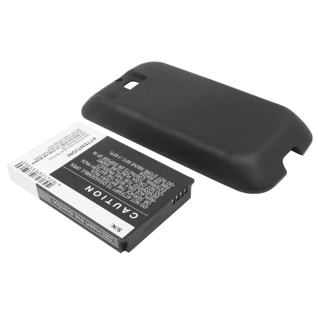 Încărcător de birou Icom CS-HTF188XL