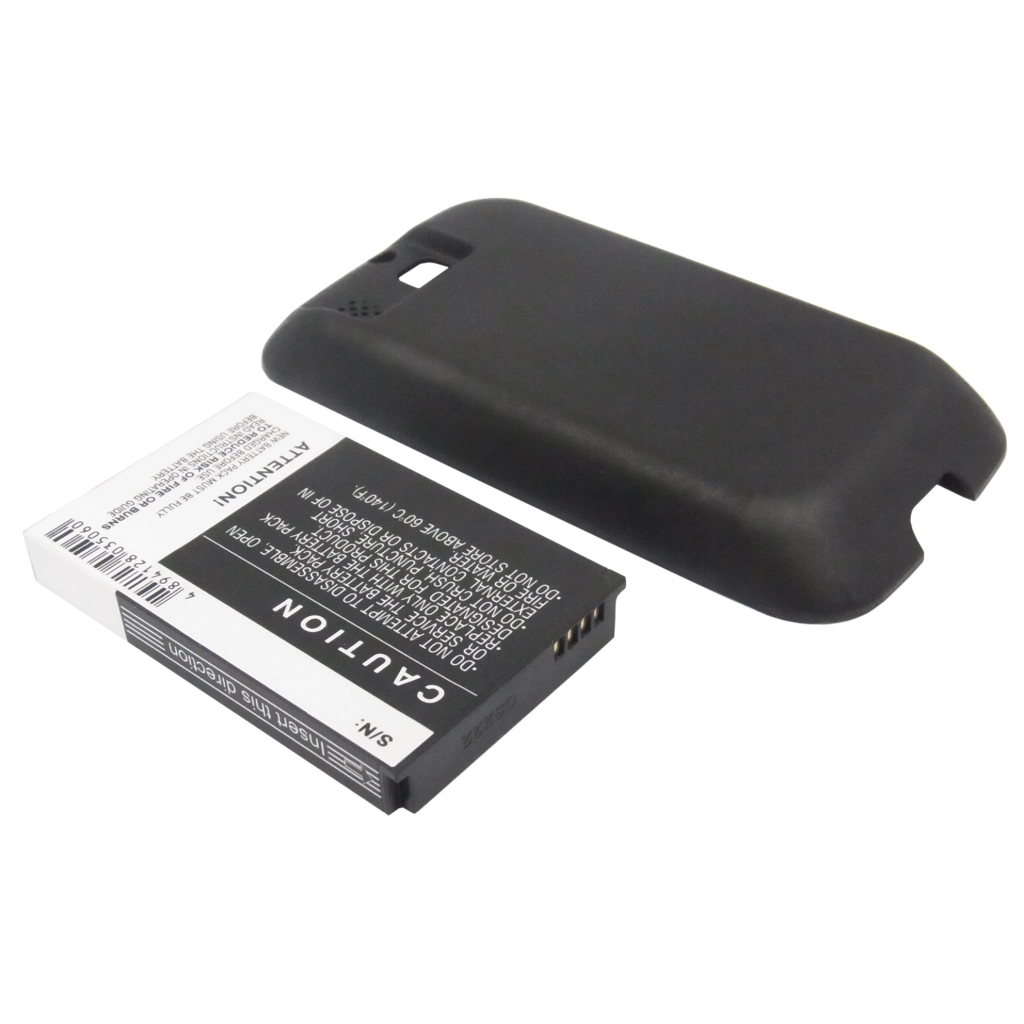 Încărcător de birou Bluboo CS-HTF188XL