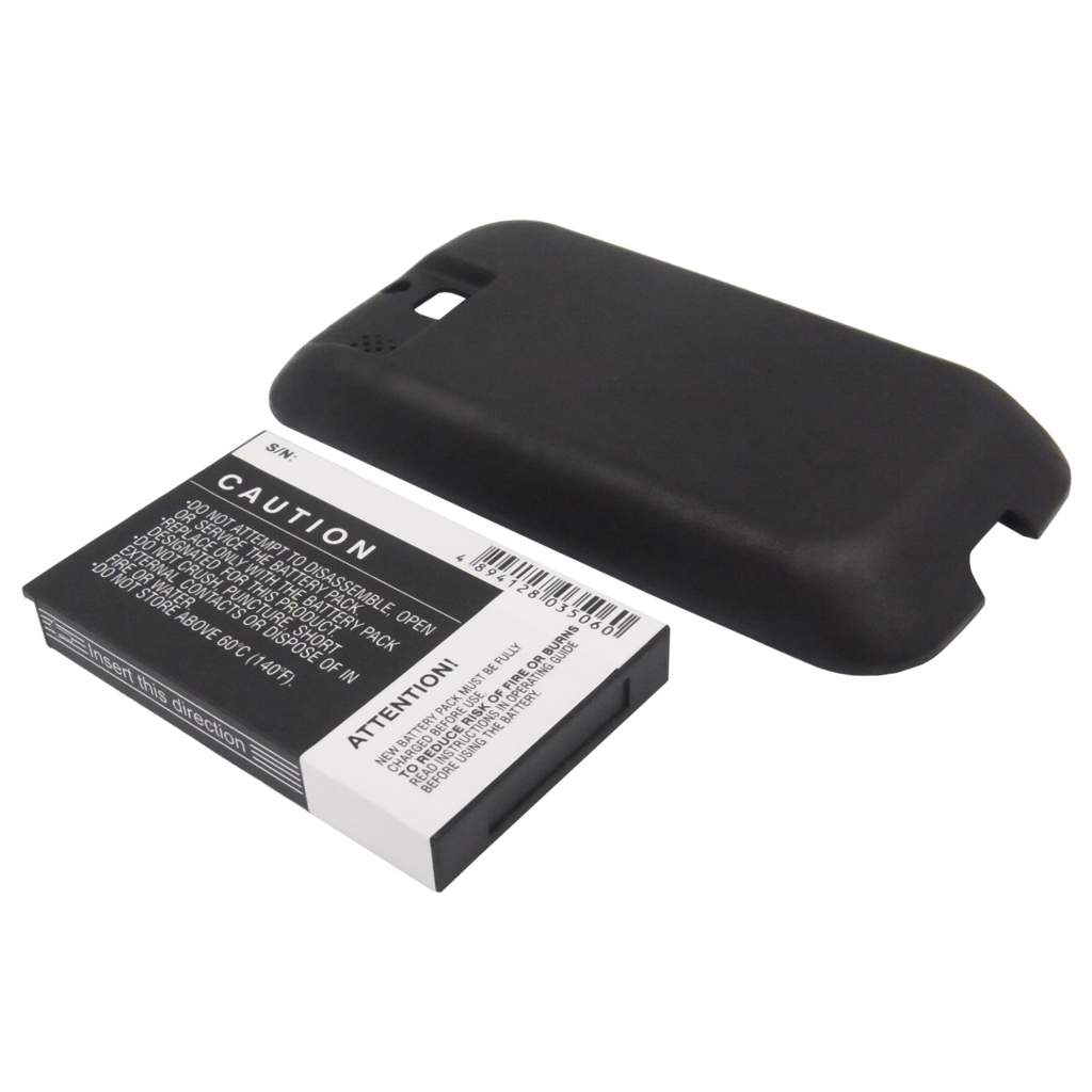 Încărcător de birou Icom CS-HTF188XL
