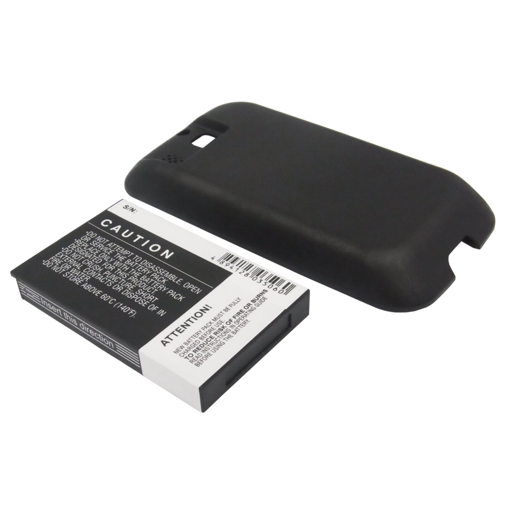 Încărcător de birou Bluboo CS-HTF188XL