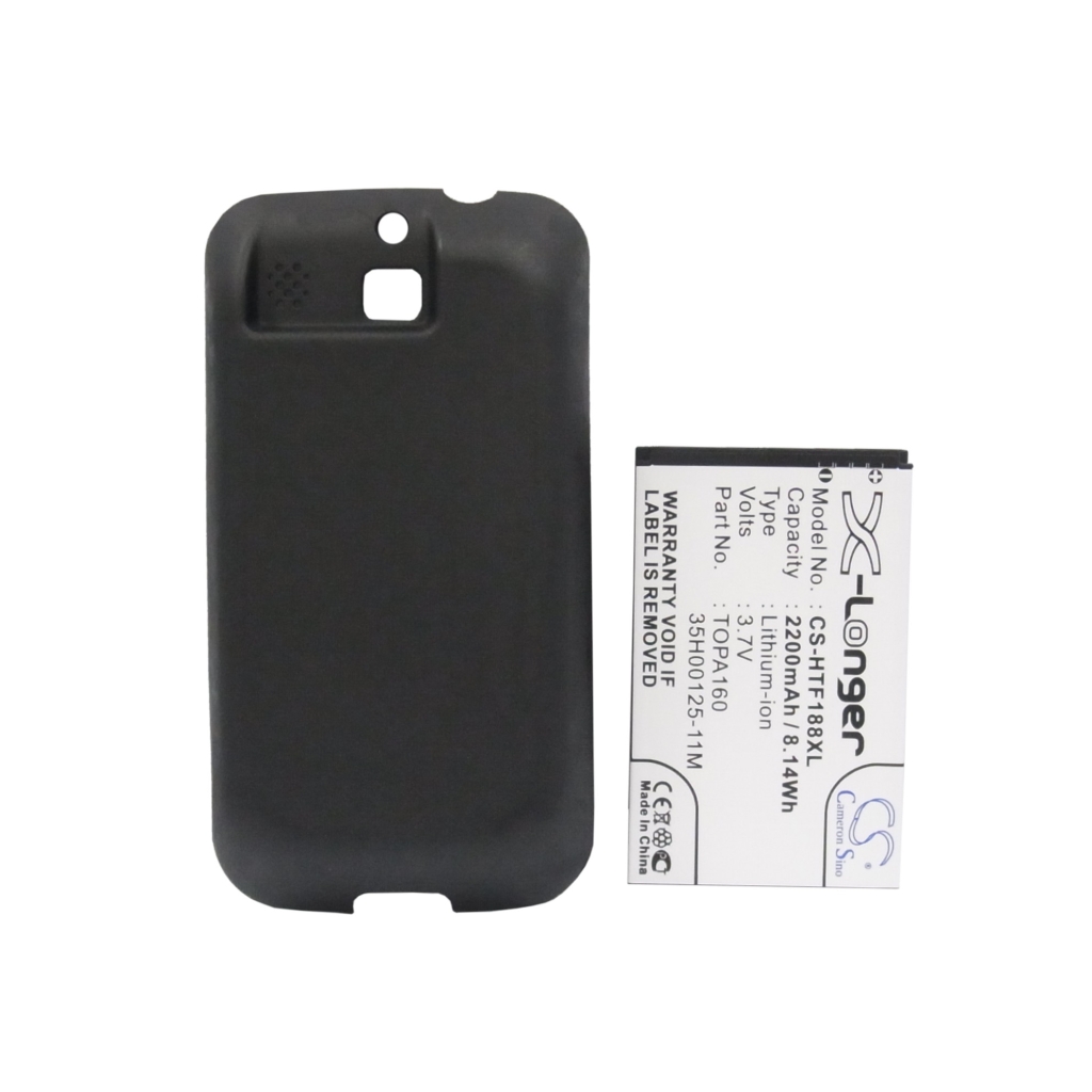 Încărcător de birou Icom CS-HTF188XL