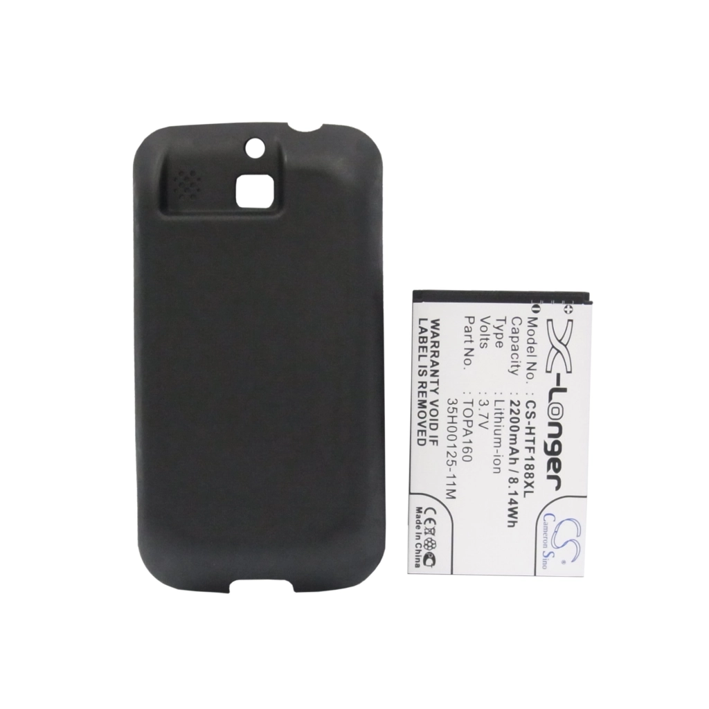 Încărcător de birou Bluboo CS-HTF188XL
