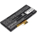 Baterii compatibil cu HTC First First Facebook CS-HTF331SL
