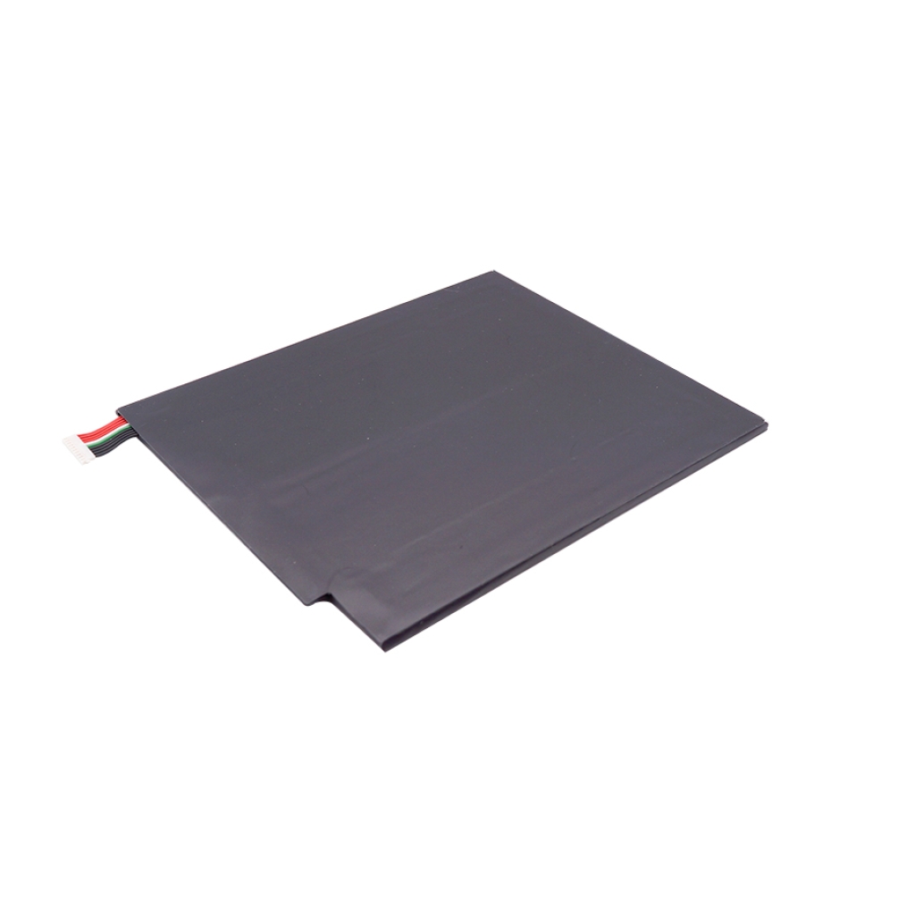 Baterie tabletă Google Nexus 9 TD-LTE (CS-HTF900SL)