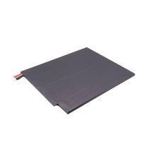 Înlocuire compatibilă pentru bateria Google 35H00218-00M,B0P82100