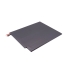 Baterie tabletă Google Nexus 9 TD-LTE (CS-HTF900SL)