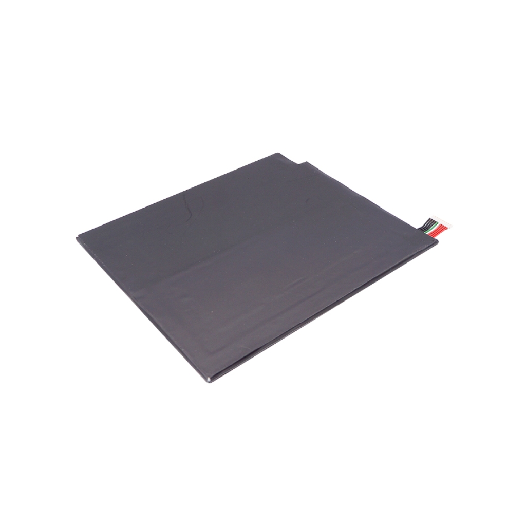 Baterie tabletă Google Nexus 9 TD-LTE (CS-HTF900SL)