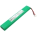 Baterie unelte electrice Hioki PQ3198 (CS-HTK857SL)