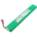 Baterie unelte electrice Hioki PQ3198 (CS-HTK857SL)