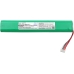 Baterie unelte electrice Hioki PQ3198 (CS-HTK857SL)