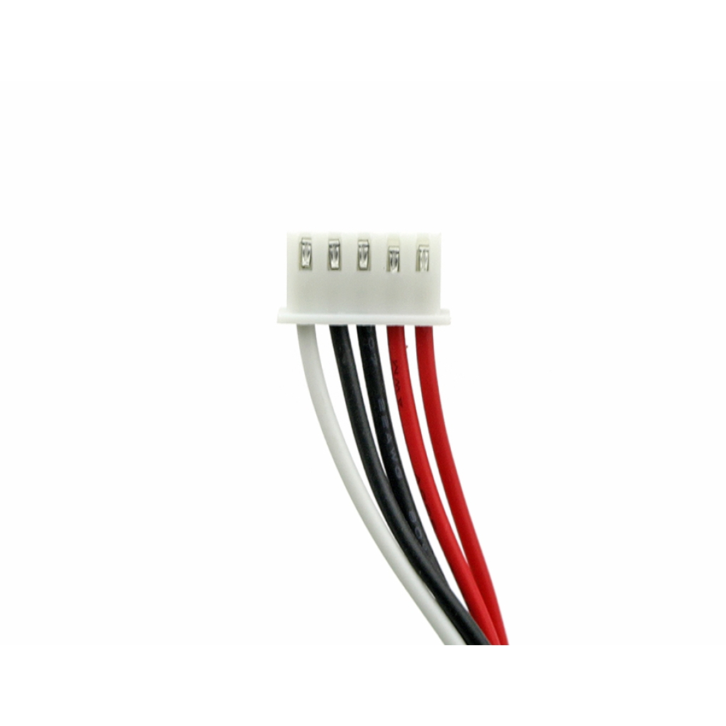 Baterie unelte electrice Hioki PQ3198 (CS-HTK857SL)