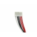 Baterie unelte electrice Hioki PQ3198 (CS-HTK857SL)