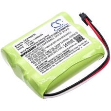 Înlocuire compatibilă pentru bateria Hioki 9780