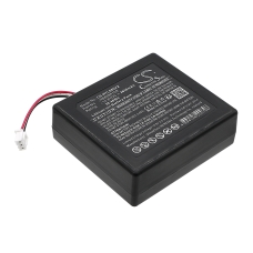 Înlocuire compatibilă pentru bateria Hobot HB668P108