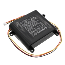 Înlocuire compatibilă pentru bateria Hobot LG700P1001