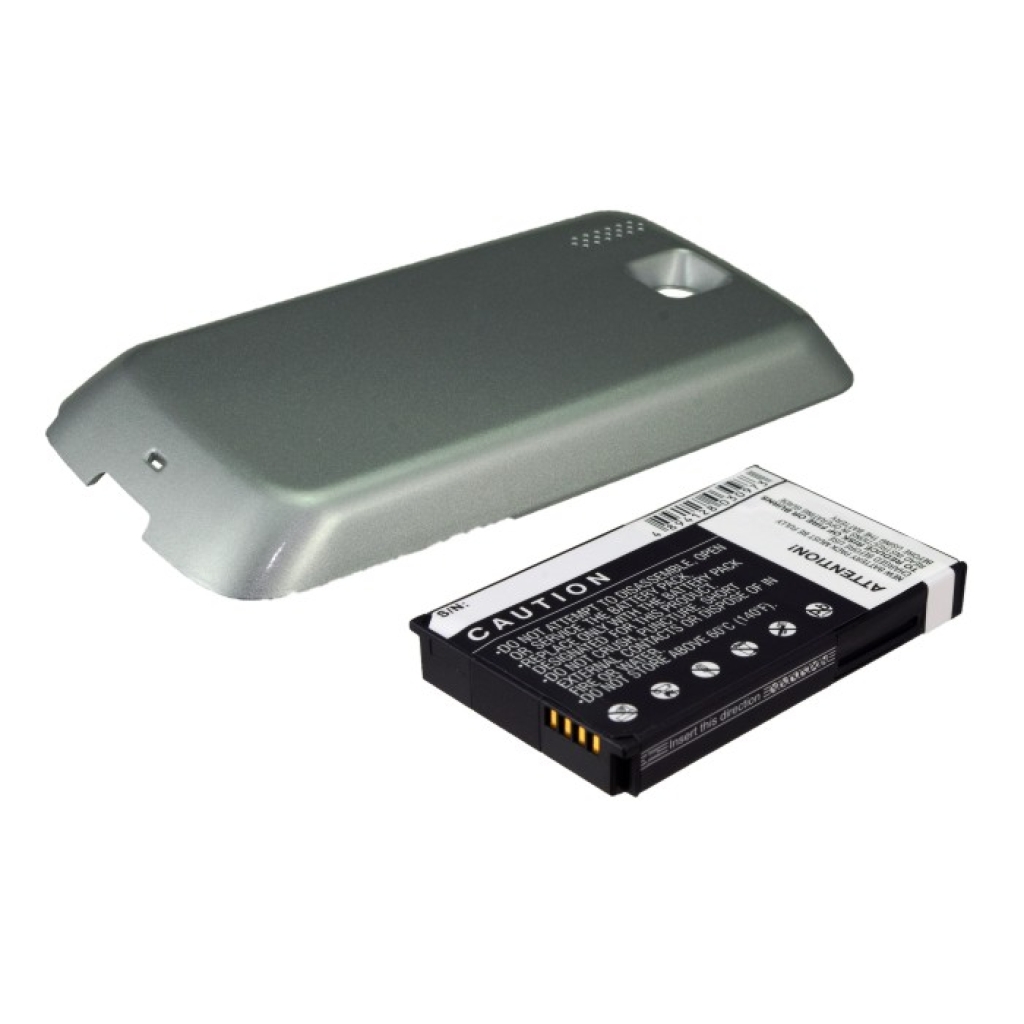 Încărcător de birou Hisense CS-HTM100XL