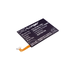 Înlocuire compatibilă pentru bateria HTC 35H00256-00,B2PS6100