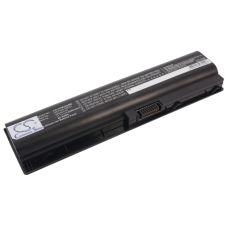 Înlocuire compatibilă pentru bateria HP 582215-241,582215-421,586021-001,HSTNN-DB0Q,HSTNN-I77C...