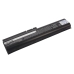 Baterii pentru laptop HP TouchSmart tm2-1010ee