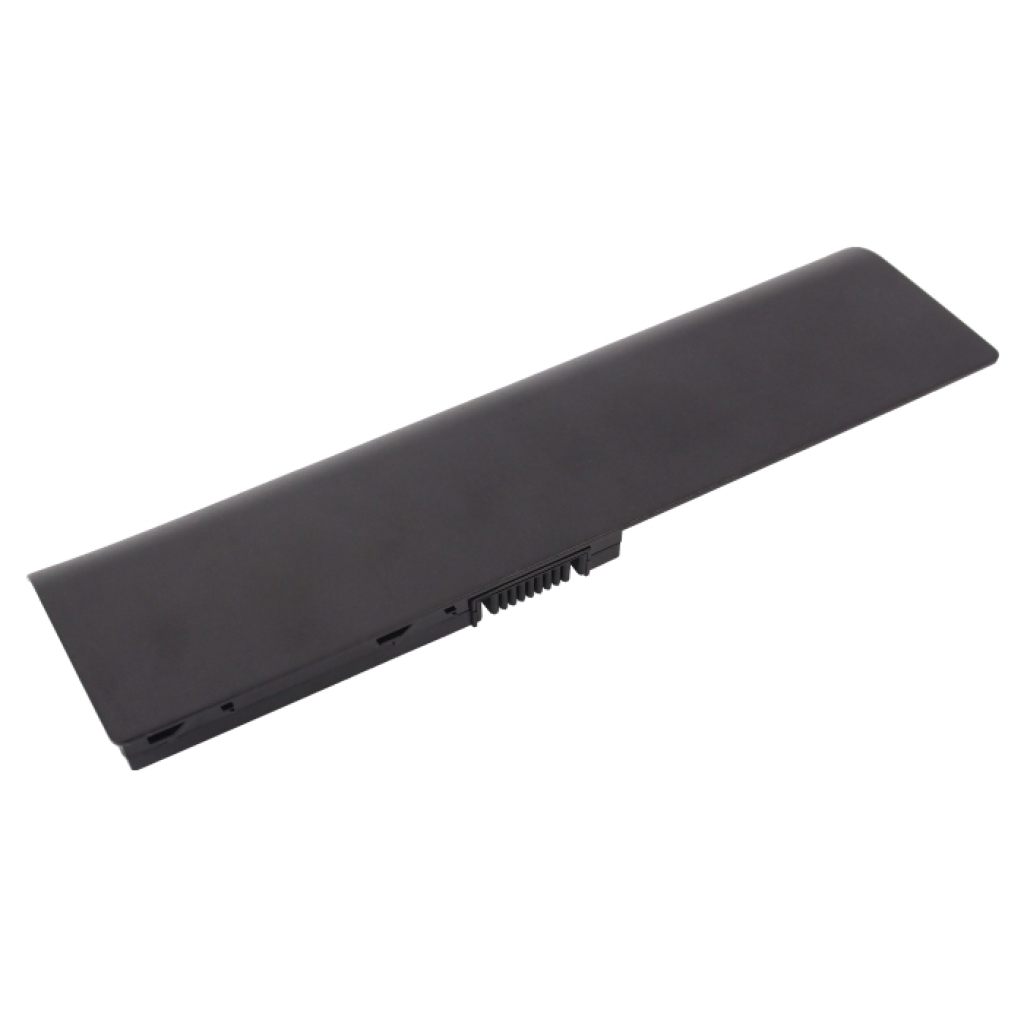 Baterii pentru laptop HP TouchSmart tm2-1010ee