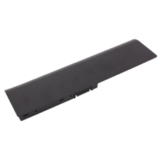 Compatible battery replacement for HP 582215-241,582215-421,586021-001,HSTNN-DB0Q,HSTNN-I77C...