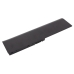 Baterii pentru laptop HP TouchSmart tm2-1010ee