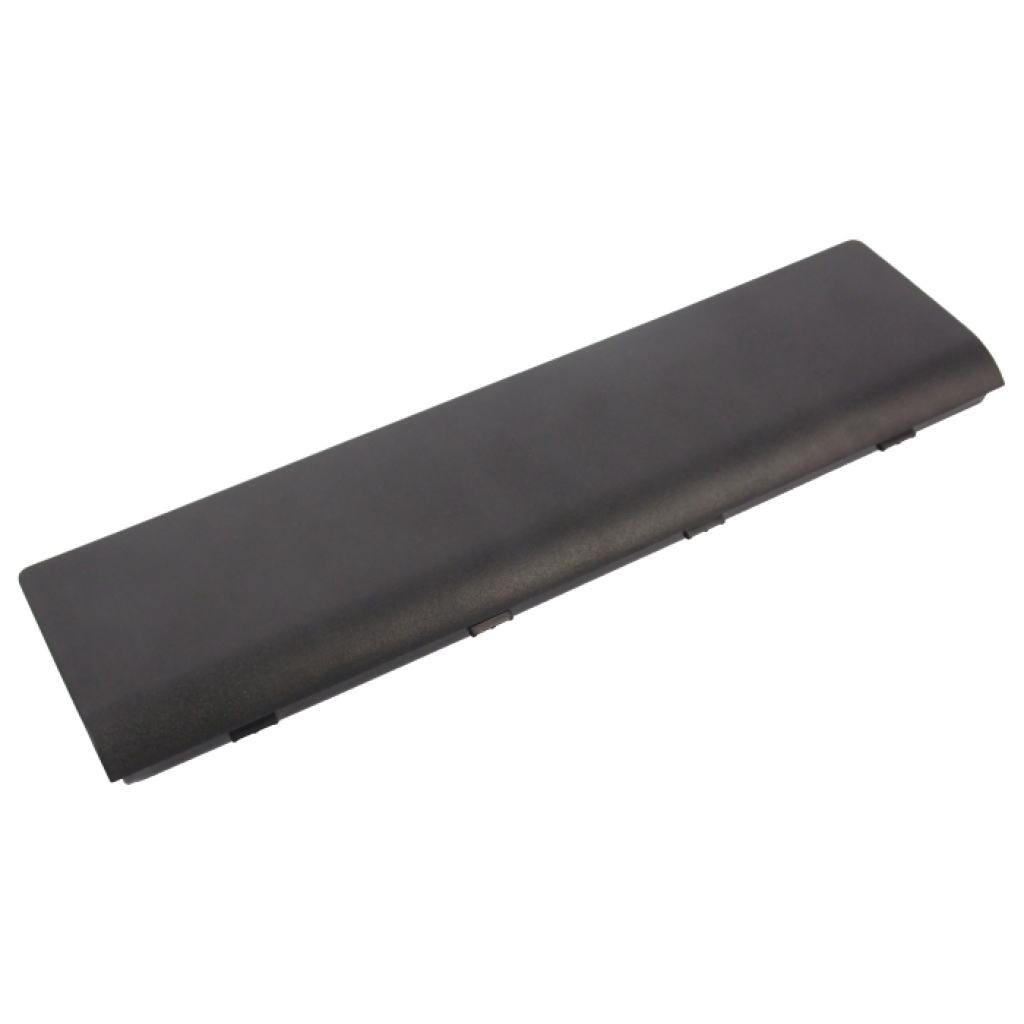 Baterii pentru laptop HP TouchSmart tm2-1010ee