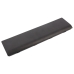 Baterii pentru laptop HP TouchSmart tm2-1010ee