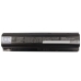 Baterii pentru laptop HP TouchSmart tm2-1010ee