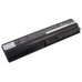 Baterii pentru laptop HP TouchSmart tm2-2150es (CS-HTM200NB)