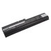 Baterii pentru laptop HP TouchSmart tm2-2150es (CS-HTM200NB)
