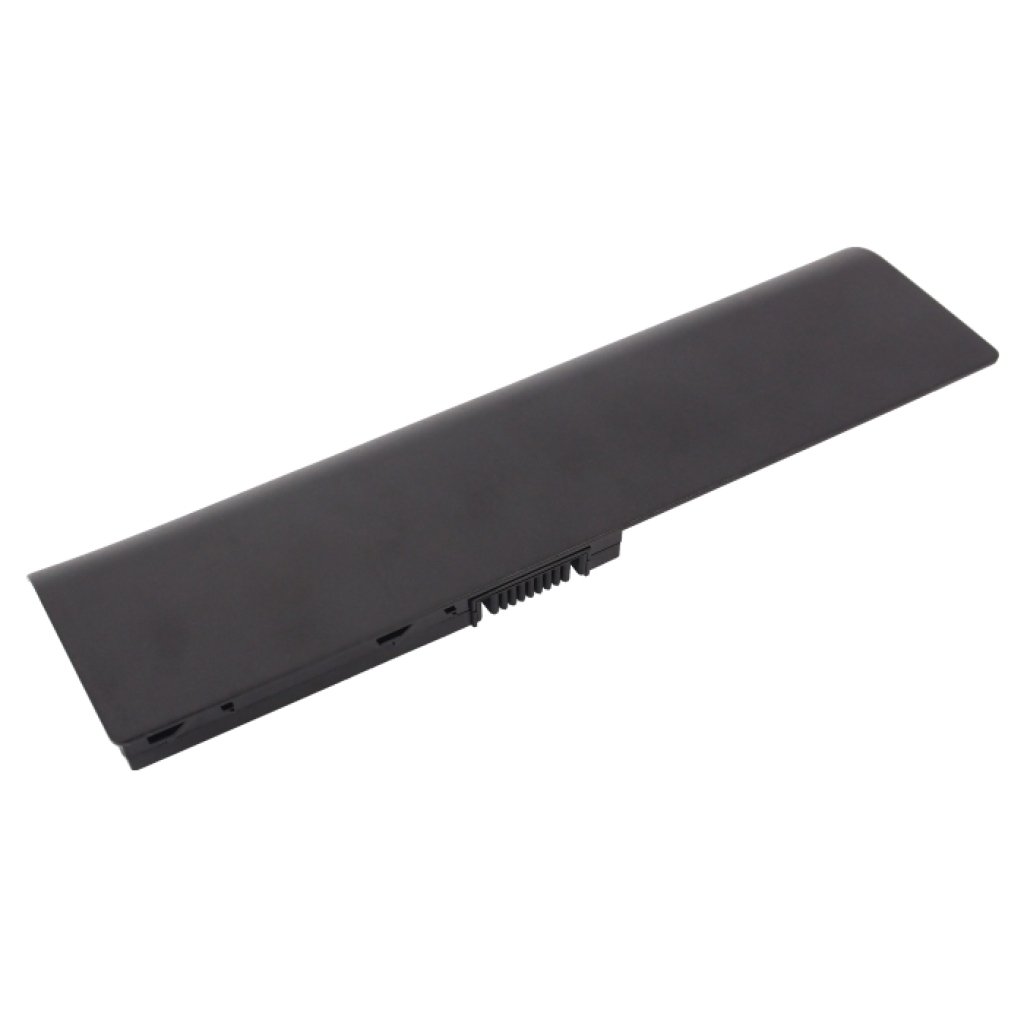 Baterii pentru laptop HP TouchSmart tm2-2150es (CS-HTM200NB)