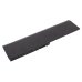 Baterii pentru laptop HP TouchSmart tm2-2150es (CS-HTM200NB)