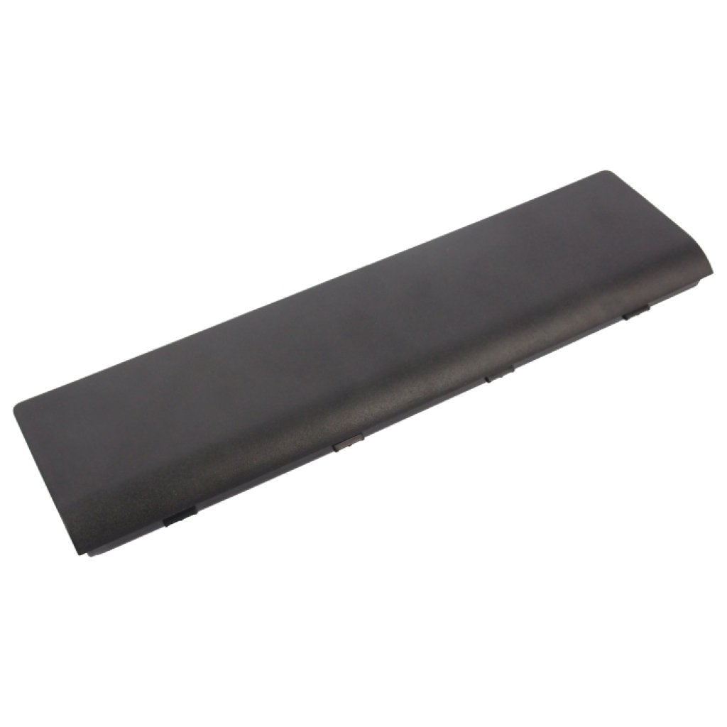 Baterii pentru laptop HP TouchSmart tm2-2150es (CS-HTM200NB)