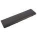 Baterii pentru laptop HP TouchSmart tm2-2150es (CS-HTM200NB)
