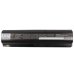 Baterii pentru laptop HP TouchSmart tm2-2150es (CS-HTM200NB)