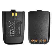 Înlocuire compatibilă pentru bateria HYT LB-75L