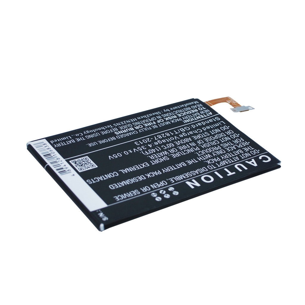 Încărcător de birou HTC M9 (CS-HTM900SL)