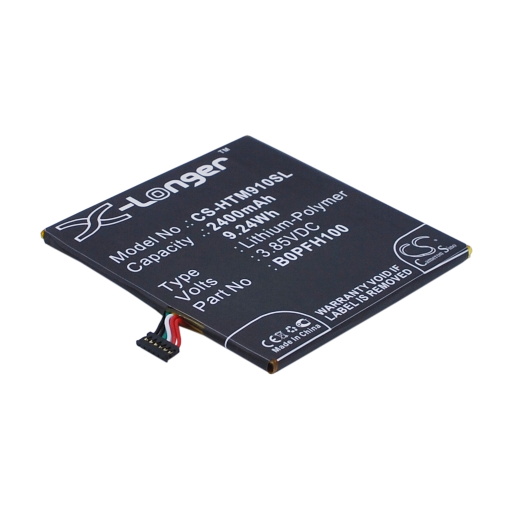 Baterie telefon mobil HTC M910n (CS-HTM910SL)