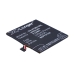 Baterie telefon mobil HTC M910n (CS-HTM910SL)