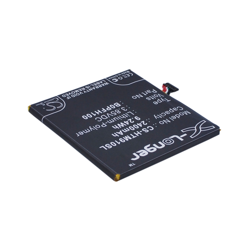 Baterie telefon mobil HTC M910n (CS-HTM910SL)