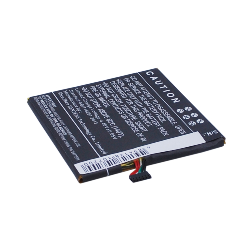 Baterie telefon mobil HTC M910n (CS-HTM910SL)