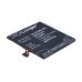 Înlocuire compatibilă pentru bateria HTC 35H00234-00M,B0PFH100
