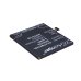 Înlocuire compatibilă pentru bateria HTC 35H00234-00M,B0PFH100